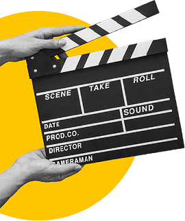clapboard
