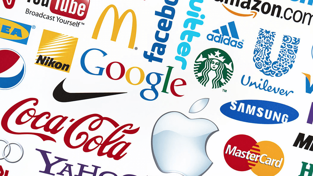 Top Brands on FACEBOOK In UAE