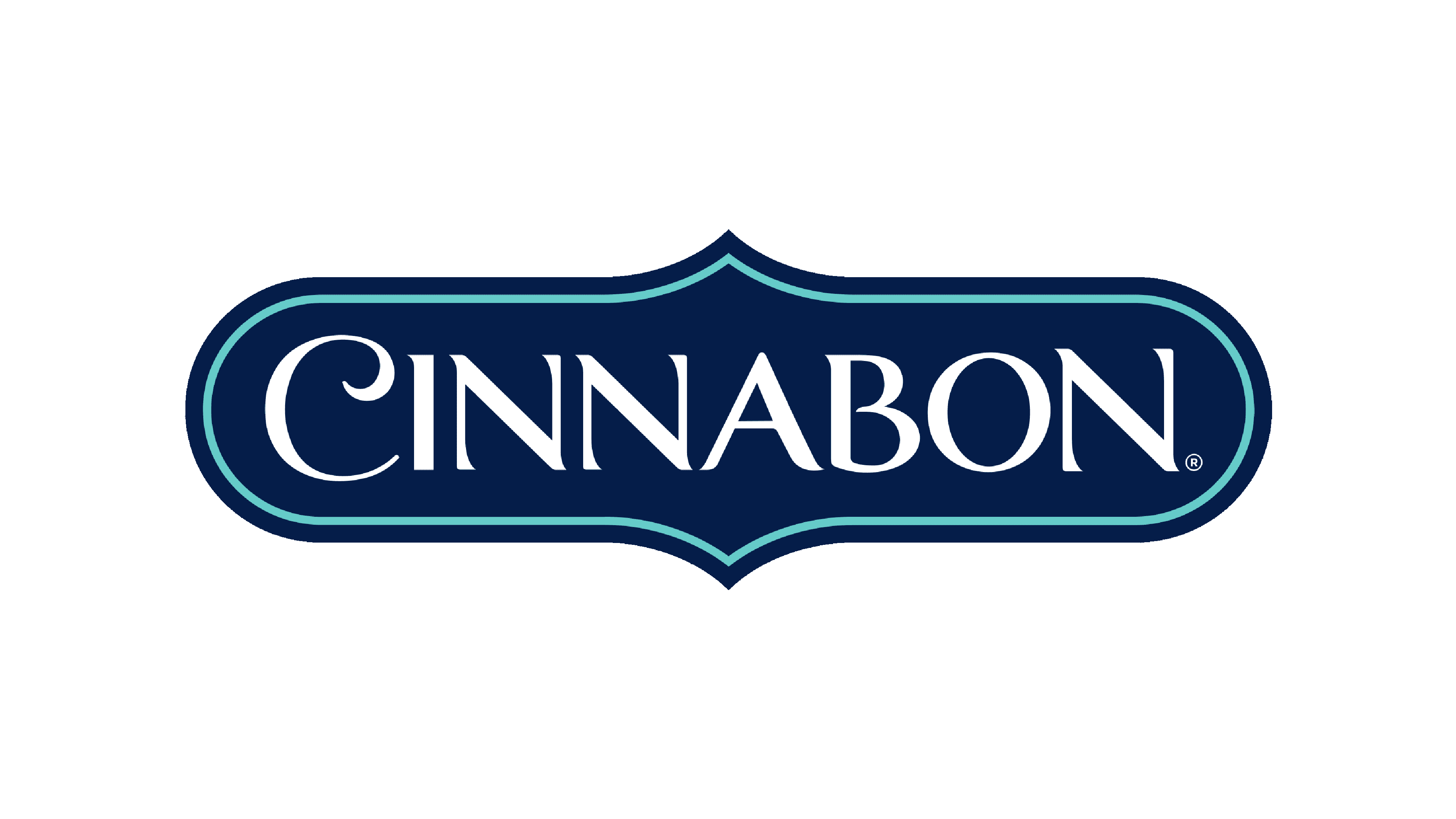 cinnabon