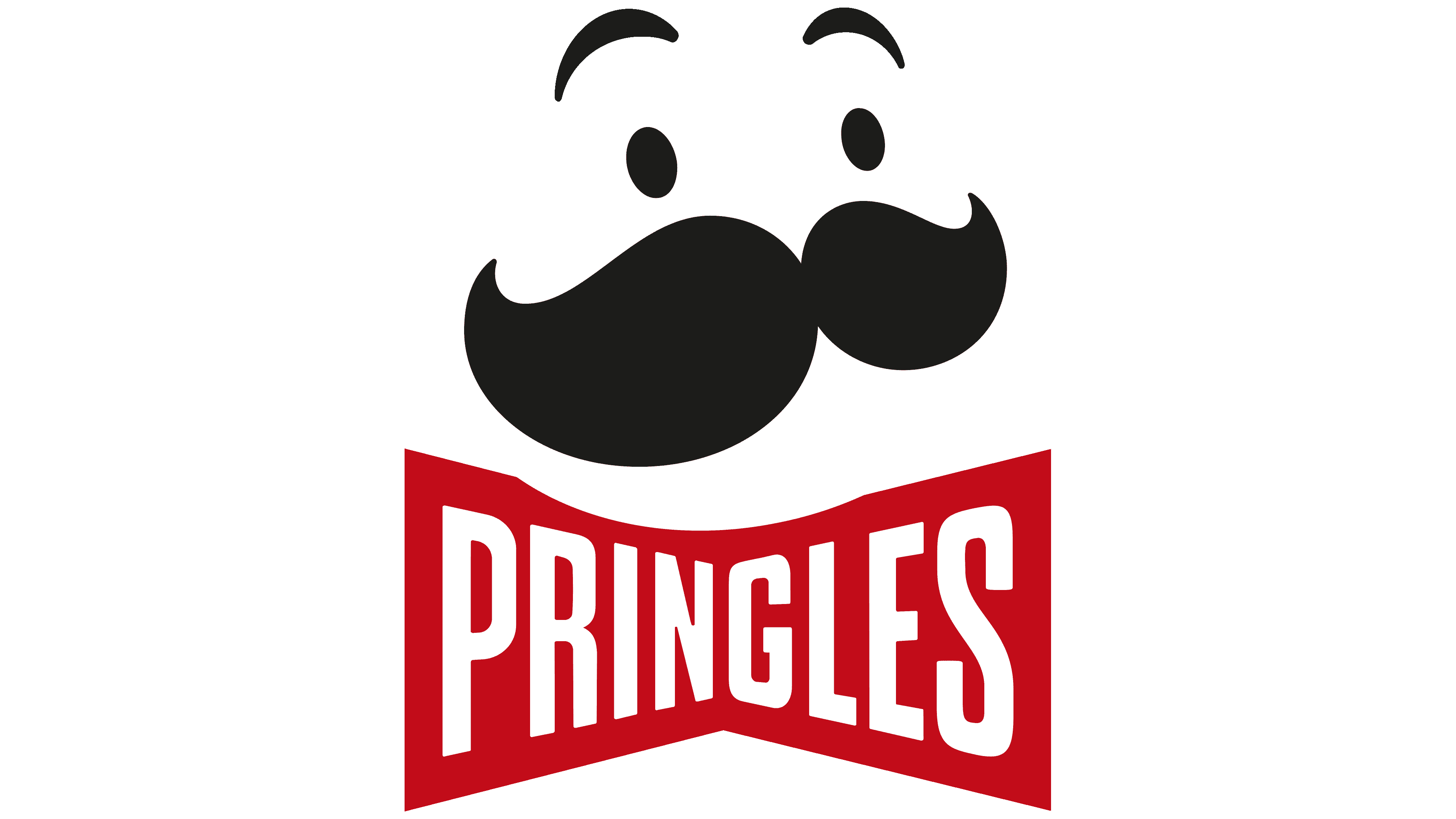 pringles
