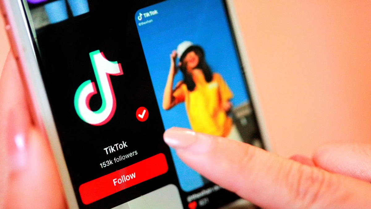 TikTok changed content creation forever, Here’s why