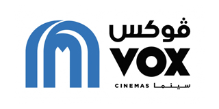 VOX Cinema