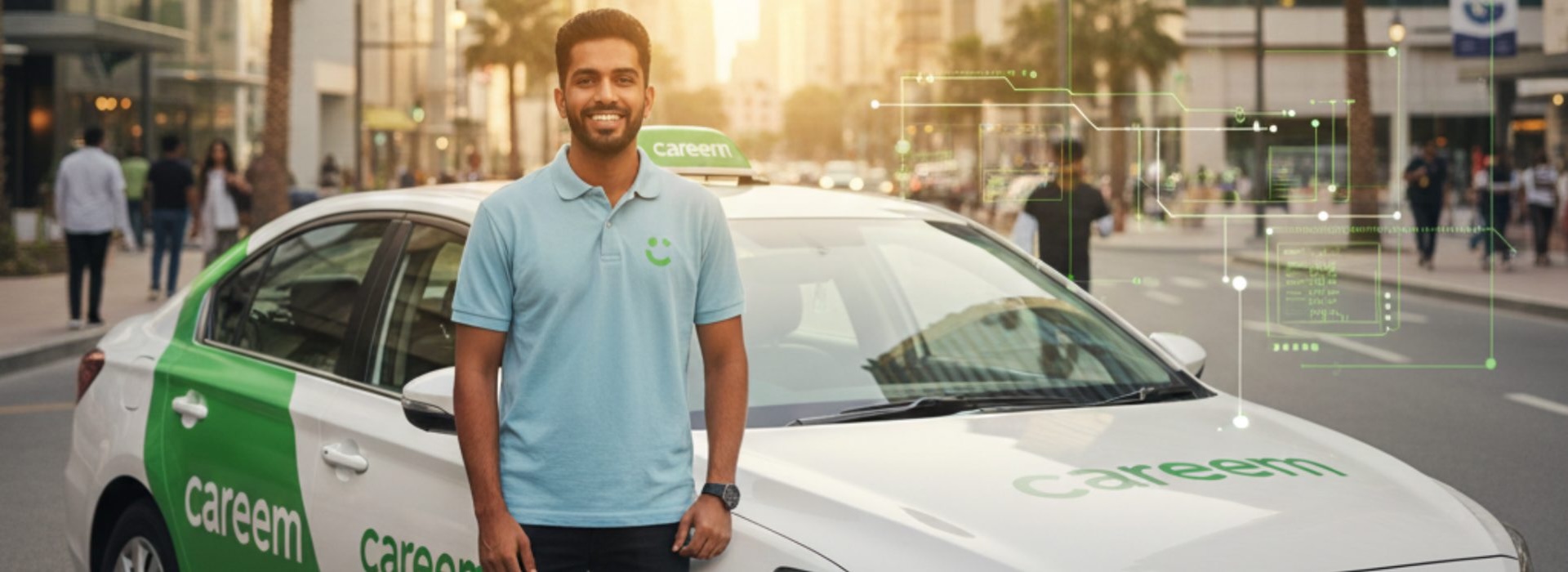 Careem