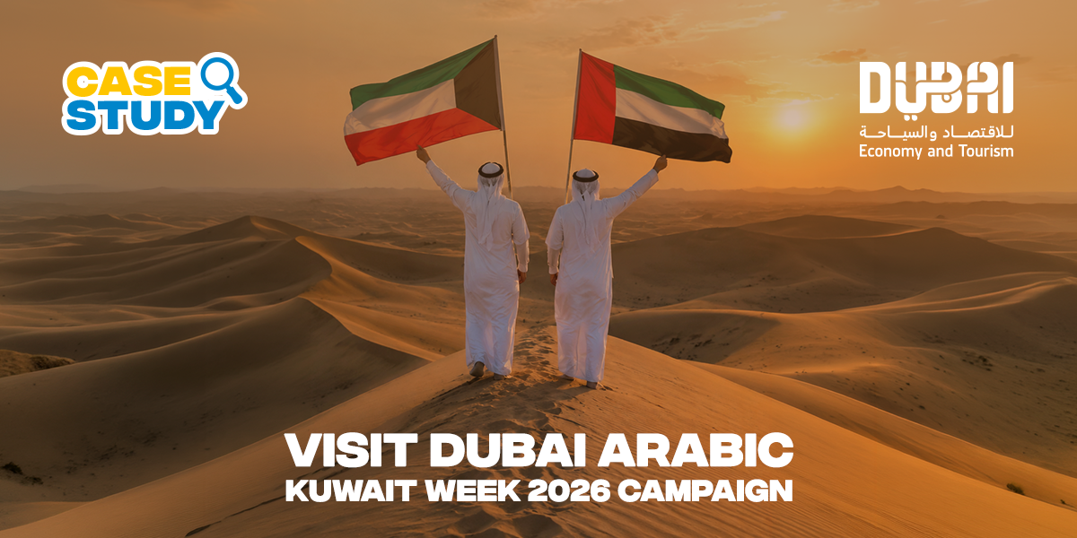 -Kuwait-National-Day